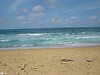 02.01.05_estaleiro_praia_1.jpg