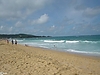 02.01.05_estaleiro_praia_4.jpg
