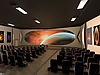 konferenzraum41ip.jpg