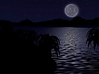 nightsky2.jpg