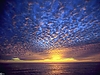 sonnenuntergang_bewlkt1.jpg