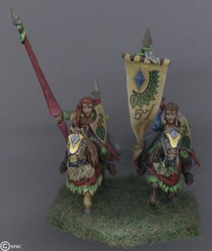 Bild; Quelle: http://bilder.stvc.de/albums/Foren-Bilder/dwelfenkavalerie.jpg Bild; Quelle: http://bilder.stvc.de/albums/Foren-Bilder/dwelfenkavalerie.jpg