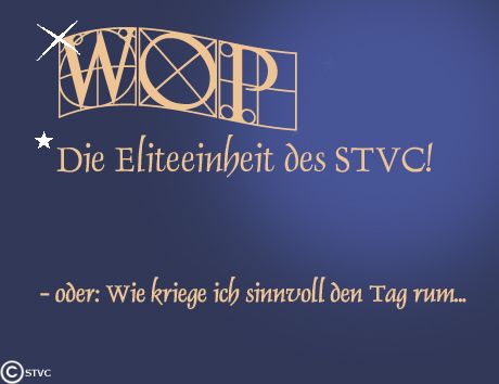 Bild; Quelle: http://bilder.stvc.de/albums/Foren-Bilder/wop.jpg Bild; Quelle: http://bilder.stvc.de/albums/Foren-Bilder/wop.jpg