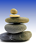 Balance.jpg