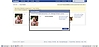 Facebook__Tracey_Packham2008221416.jpg
