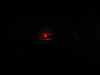 IMG_5741.JPG