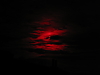 IMG_5743.JPG