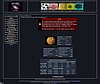 STVC_-_Onlinegame.jpg
