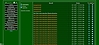 STVC_-_Onlinegame_Nachrichten.jpg