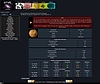 STVC_-_Onlinespiel_Start.jpg