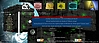 STVC_-_Onlinespiel_Start2007192122.jpg