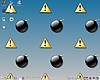 desktop.jpg