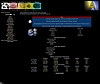 screenshot.jpg