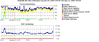 stats-graph_php~0.png