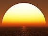 Filename=t2_sonnenuntergang.jpg
Filesize=220KiB
Dimensions=800x600
Date added=Sep 10, 2007 t2_sonnenuntergang.jpg