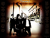 LIAGAS-Tiamat2006.jpg