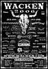 WACKEN.jpg