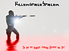 killerspieleabschaum-red.jpg