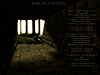 lyricEarshot-NTFTS.jpg
