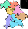 Bild; Quelle: http://bilder.stvc.de/albums/userpics/10010/tn_User_Bayern_Karte.jpg