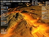desktop3.jpg