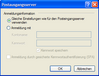 Mail_.bmp