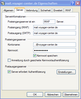 Mail_1.bmp