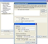 Mail_2.jpg