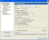 Mail_3.jpg