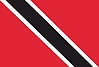 Trinidad___Tobago.JPG