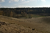 Wandertag_15_11_06_005.jpg