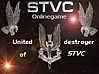 alli_UDoSTVC_2.JPG