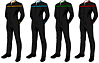 borderlands_uni.gif