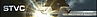 communitylogo_links.jpg