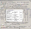 excel2010.jpg