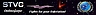 game_logo2.JPG