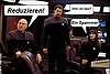 jonathan_frakes8.jpg