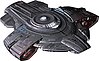 valiant01.jpg