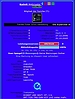 webby_profil_ex-su.JPG