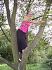 100_1049.jpg