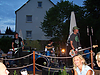 100_2747.JPG