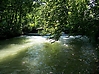 100_2874~0.JPG