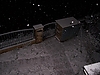 100_3044.JPG