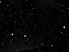 100_3046.JPG
