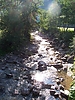 100_3338~0.JPG