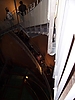 100_4655.JPG