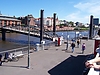 Filename=100_4919.JPG
Filesize=215KiB
Dimensions=922x692
Date added=Jul 18, 2009 100_4919.JPG