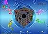 3_D_Level_30.jpg