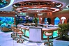 Aquarium_bar.jpg