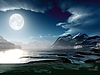 Blue%20Moon.jpg